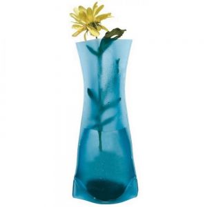 FLORERO CHICO FOLDABLE personalizada